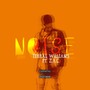 Noise (feat. Z.A.C.) [Explicit]