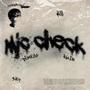 MIC CHECK (feat. Demkidd) [Explicit]