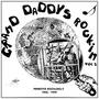 Grand Daddy´s Rockin´ Vol. 2, Primitive Rockabilly & Hillbilly 1956-1959