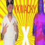 YKWacky (feat. Derock Santana) [Explicit]