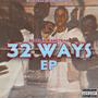 32 Ways (Explicit)