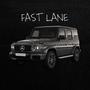 Fast Lane