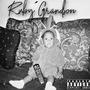 Ruby Grandson (Explicit)