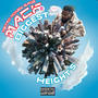 Biggest heights (Explicit)