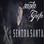 Señora Santa