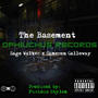 The Basement: Ophiuchus Records (Explicit)