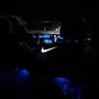 PHIL KNIGHT (Explicit)