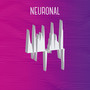 Neuronal