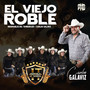 El Viejo Roble