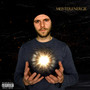 Meisterenergie (Explicit)