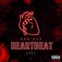 Heartbeat (feat. LiLi) [Explicit]