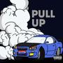 Pull Up (Explicit)