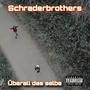 Überall das selbe (feat. Colin Hood) [Explicit]