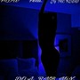 DOA RNB MIX (feat. JG The Kidd) [Explicit]