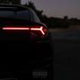 New Urus (Explicit)