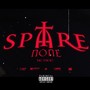 SPARE NONE (Explicit)