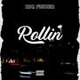 Rollin (Explicit)