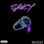 Saucy (Explicit)