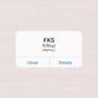 Fks (feat. Alexx G) [Explicit]