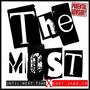 The Most (Explicit)