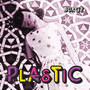 Plastic (Explicit)