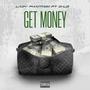 Get Money (Explicit)