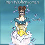 Irish Washerwoman