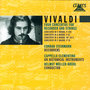 Vivaldi/ Flute Concertos