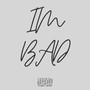 Im Bad (Explicit)