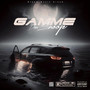 Gamme (Explicit)