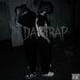 In Da Trap (feat. KITSUNE) [Explicit]