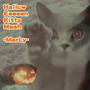 Hallow Eeeeen Kitty Mash