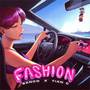 FASHION (Explicit)