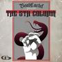 Beat Cartel Presents: The 5th Column (Explicit)