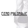 Cero Palomaje