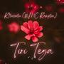 Tiri Tega (feat. Mc Kampton)