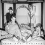 YEAR ONE: CHAINED (Explicit)