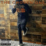 The Chosen One (Explicit)