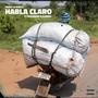 Habla Claro (Explicit)