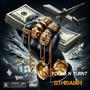 Young N Turnt (Explicit)