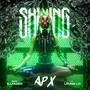 Shining (feat. Leung Lo) [Explicit]