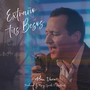 Extraño Tus Besos