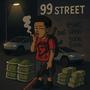Block (Explicit)