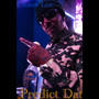 Predict Dat (Explicit)