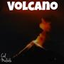 Volcano