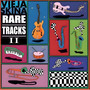 Rare Tracks II