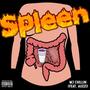 Spleen (feat. Auzzi) [Explicit]