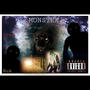 Monster (feat. Glizzy2x, Stickman 2Pop, Nuk & OOOG Bird) [Explicit]