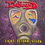 Light Beyond Vision (Explicit)