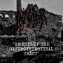 Emesis Of The Gastrointestinal Tract (Wretch Your Guts) [Explicit]